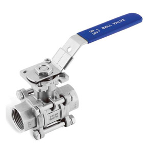 3-piece-full-port-ball-valve-top-flange-1000psi