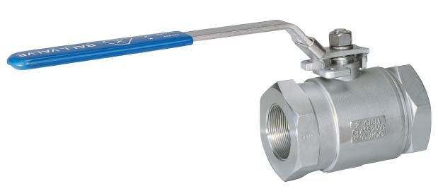 6000-psi-ball-valve-api607-fire-safe-aprobado