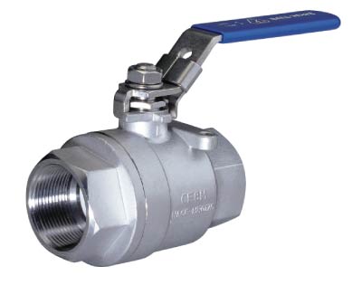 two-way-piece-full-port-seal-welded-ball-valve-2000psi