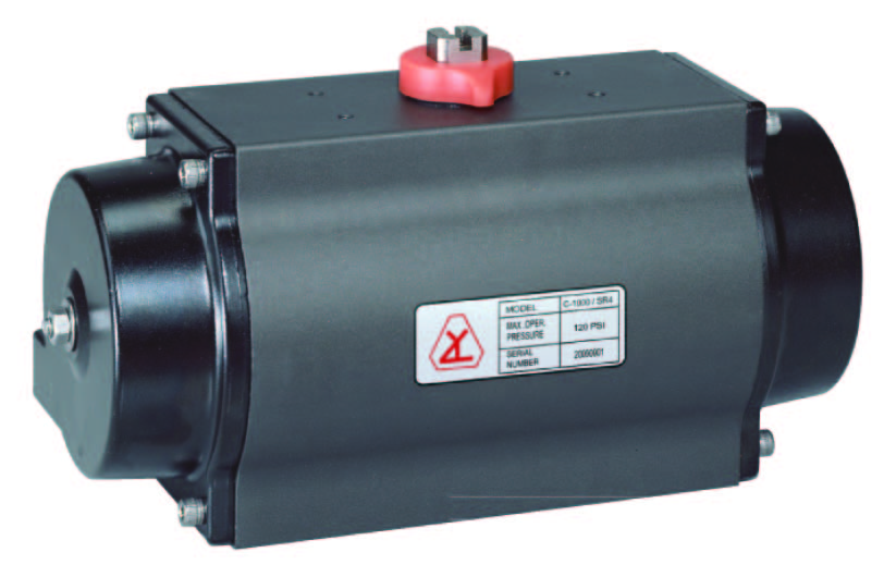 Electric Actuator,Pneumatic Actuator,Actuator Accessory 