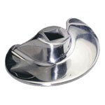 Industrial Hardware - Marine Parts