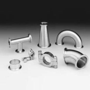 Tube Fittings